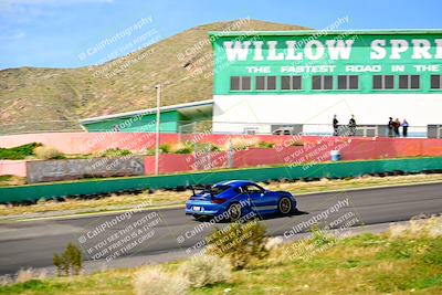 media/Feb-24-2024-Speed Ventures (Sat) [[3a91d549f3]]/Green/Session 3/Turn 4/